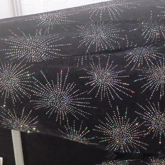 Rabbit - Picture 4 of 7